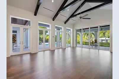 605 Galleon Dr, Naples, FL 34102 - Photo 13