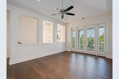 605 Galleon Dr, Naples, FL 34102 - Photo 23