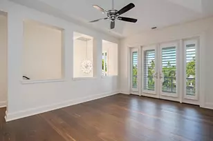 605 Galleon Dr, Naples, FL 34102 - Photo 23