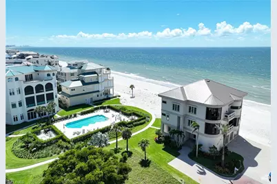 110 Saint Eustacius Ln, Bonita Springs, FL 34134 - Photo 31