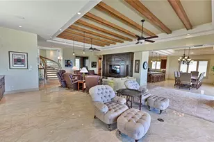 110 St Eustacius Ln, Bonita Springs, FL 34134 - Photo 11