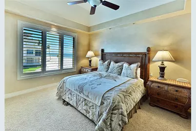 110 Saint Eustacius Ln, Bonita Springs, FL 34134 - Photo 19