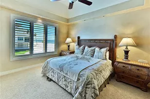 110 St Eustacius Ln, Bonita Springs, FL 34134 - Photo 19