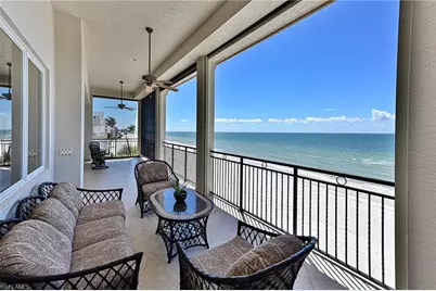 110 Saint Eustacius Ln, Bonita Springs, FL 34134 - Photo 29