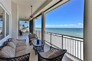 110 St Eustacius Ln, Bonita Springs, FL 34134 - Photo 29