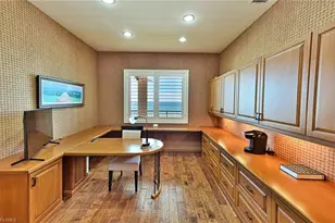 110 St Eustacius Ln, Bonita Springs, FL 34134 - Photo 23