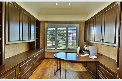 110 Saint Eustacius Ln, Bonita Springs, FL 34134 - Photo 17