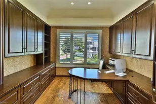 110 St Eustacius Ln, Bonita Springs, FL 34134 - Photo 17