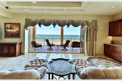 110 Saint Eustacius Ln, Bonita Springs, FL 34134 - Photo 15