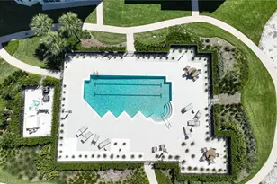 110 St Eustacius Ln, Bonita Springs, FL 34134 - Photo 33