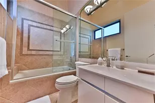 110 St Eustacius Ln, Bonita Springs, FL 34134 - Photo 27