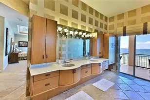 110 St Eustacius Ln, Bonita Springs, FL 34134 - Photo 25