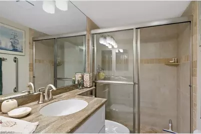 27249 Pullen Ave #4, Bonita Springs, FL 34135 - Photo 5