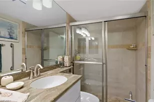 27249 Pullen Ave, Bonita Springs, FL 34135 - Photo 5