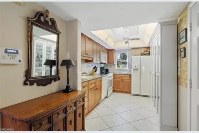 27249 Pullen Ave #4, Bonita Springs, FL 34135 - Photo 7