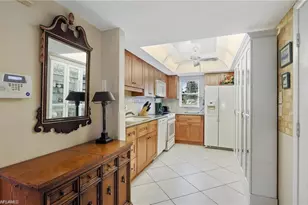 27249 Pullen Ave, Bonita Springs, FL 34135 - Photo 7