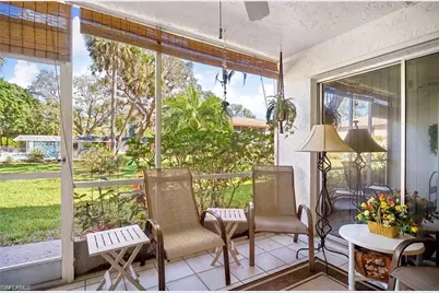 27249 Pullen Ave #4, Bonita Springs, FL 34135 - Photo 9