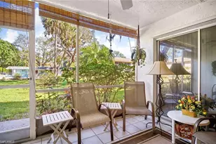 27249 Pullen Ave, Bonita Springs, FL 34135 - Photo 9