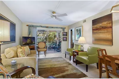 27249 Pullen Ave #4, Bonita Springs, FL 34135 - Photo 3