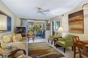 27249 Pullen Ave, Bonita Springs, FL 34135 - Photo 3