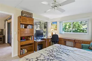 27249 Pullen Ave, Bonita Springs, FL 34135 - Photo 13