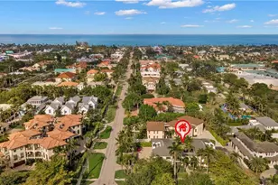 960 7th St S, Naples, FL 34102 - Photo 13