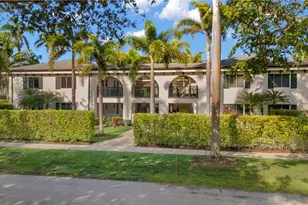 960 7th St S, Naples, FL 34102 - Photo 9