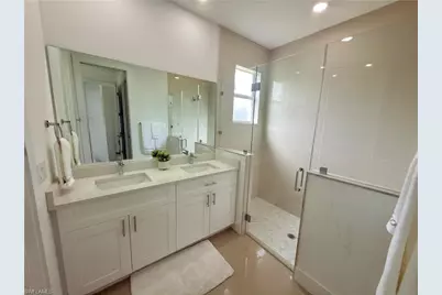 523 Harry Thayer Ave S, Lehigh Acres, FL 33974 - Photo 11