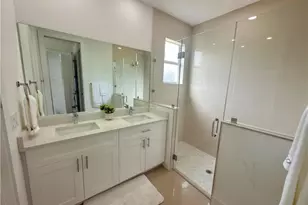 523 Harry Thayer Ave S, Lehigh Acres, FL 33974 - Photo 11