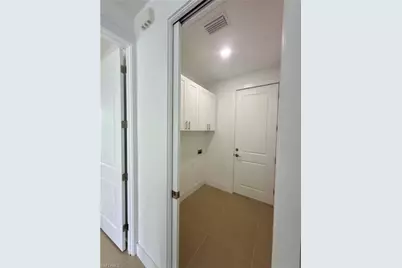 523 Harry Thayer Ave S, Lehigh Acres, FL 33974 - Photo 23