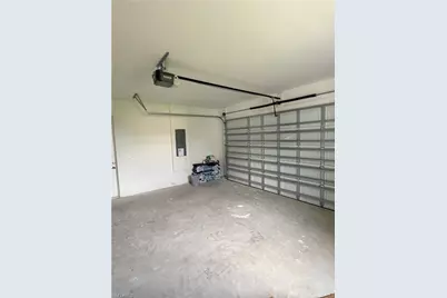 523 Harry Thayer Ave S, Lehigh Acres, FL 33974 - Photo 25