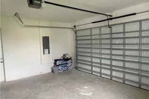 523 Harry Thayer Ave S, Lehigh Acres, FL 33974 - Photo 25