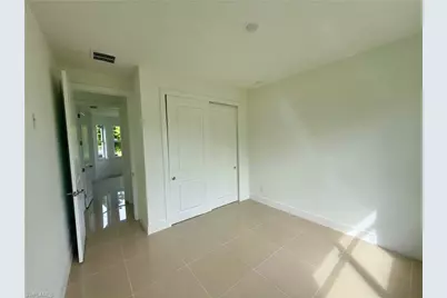 523 Harry Thayer Ave S, Lehigh Acres, FL 33974 - Photo 9