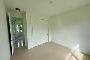 523 Harry Thayer Ave S, Lehigh Acres, FL 33974 - Photo 9