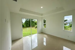 523 Harry Thayer Ave S, Lehigh Acres, FL 33974 - Photo 7