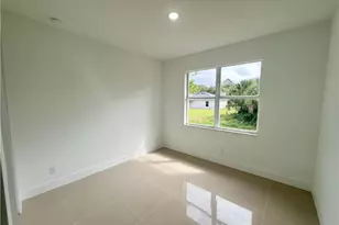 523 Harry Thayer Ave S, Lehigh Acres, FL 33974 - Photo 17