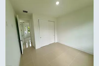 523 Harry Thayer Ave S, Lehigh Acres, FL 33974 - Photo 21