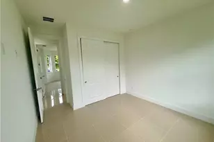 523 Harry Thayer Ave S, Lehigh Acres, FL 33974 - Photo 21