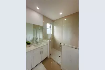 523 Harry Thayer Ave S, Lehigh Acres, FL 33974 - Photo 13