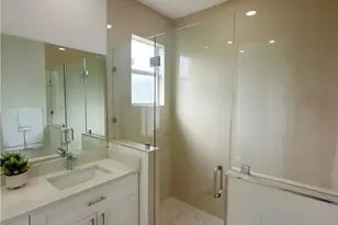 523 Harry Thayer Ave S, Lehigh Acres, FL 33974 - Photo 13