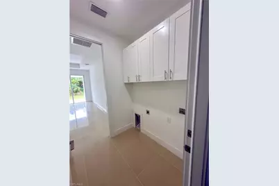 523 Harry Thayer Ave S, Lehigh Acres, FL 33974 - Photo 27