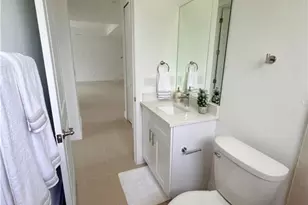 523 Harry Thayer Ave S, Lehigh Acres, FL 33974 - Photo 19