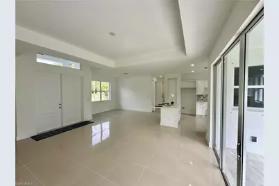 523 Harry Thayer Ave S, Lehigh Acres, FL 33974 - Photo 5