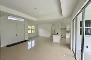 523 Harry Thayer Ave S, Lehigh Acres, FL 33974 - Photo 5