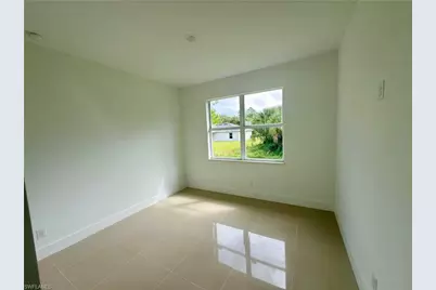 523 Harry Thayer Ave S, Lehigh Acres, FL 33974 - Photo 15