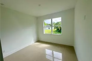 523 Harry Thayer Ave S, Lehigh Acres, FL 33974 - Photo 15