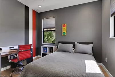 15161 Palmer Lake Cir #202, Naples, FL 34109 - Photo 17