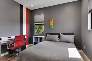 15161 Palmer Lake Cir, Naples, FL 34109 - Photo 17