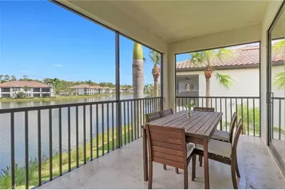 15161 Palmer Lake Cir #202, Naples, FL 34109 - Photo 23