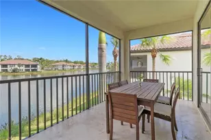 15161 Palmer Lake Cir, Naples, FL 34109 - Photo 23